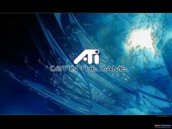 Ati Wallpaper Best Pc Res
