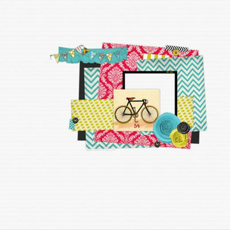 Using These Mobile Device Background Is Super Easy Click The