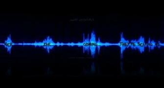 Ghost Adventures They Re Scaring Me By Theemgee