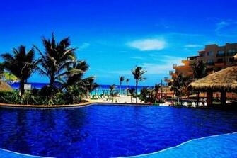 Wallpaper Details File Name For Cancun Resolution