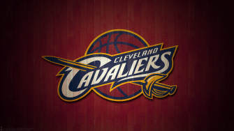 Cleveland Cavaliers Basketball Wallpaper