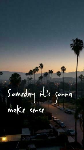 Quotes Wallpaper Image In Collection
