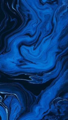 Best Wallpaper For An Blue iPhone Xr iPhonewallpaper