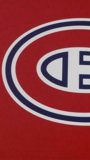Montreal Canadiens Nhl Hockey Wallpaper Background