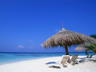 Tag Beach Desktop Background Wallpaper Photos Imageand Pictures