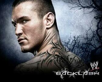Desktop Wwe HD Wallpaper Full