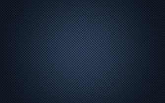 Blue Textured Wallpaper HD