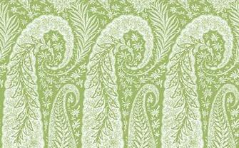 Moorish Wallpaper Best Auto Res