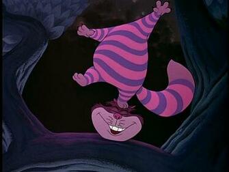 Re Alice In Wonderland 60th Anniversary Edition Us Bd