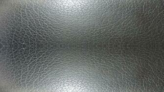 Skin Texture Light Silver White Wallpaper