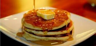 Pancakes Today As Ihop Celebrates National Pancake