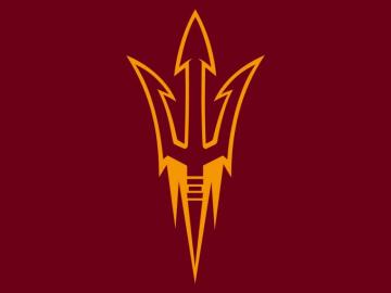 Asu Screensavers And Wallpaper On