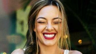 Demi Leigh Nel Peters Best Wallpaper Baltana