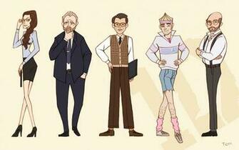 Wallpaper Best Song Ever One Direction