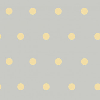 Gray And Yellow K28t7cz3106i0njv Wallpaper
