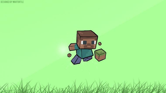 Hey People Of Se7ensins What Do You Think My Minecraft Image I Made