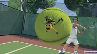 Bee Movie Wallpaper