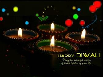Mega Collections Of Diwali Greetings Image Happy