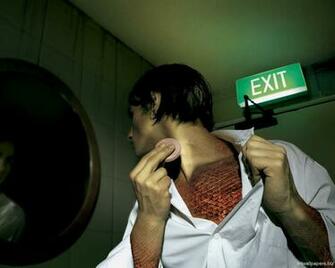 Pics Photos Very Funny Wallpaper