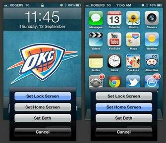Cool Nba iPhone Wallpaper Amazing Grunge