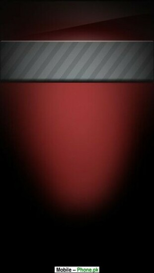 Wallpaper Red And Black Abstract Picture