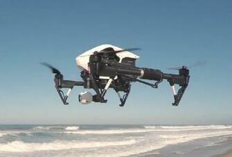 Dji Inspire Leak Helicomicro
