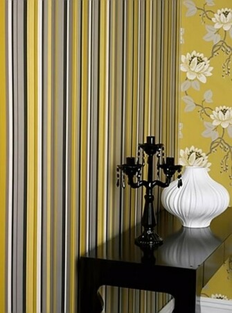 New Wallpaper Trends Weddingdressin