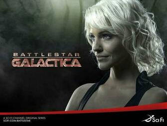 Tricia Helfer Number Battlestar Galactica Nude Wallpaper Lustdoctor