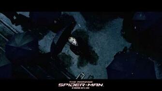 Spider Man You Are Ing The Amazing Wallpaper