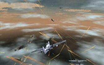 Wwii Air Combat Live Wallpaper Android Apps On Google Play