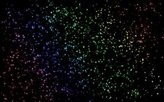 My Background With Gimp By Anerdcalledfred