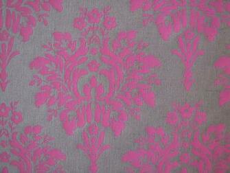 Ing Gallery For Neon Pink Wallpaper