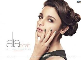 Hot Bollywood Heroines Actresses HD Wallpaper I Indian Models