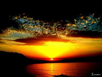 Paisajes Naturales Puerto Rico Wallpaper Tattoo Pictures