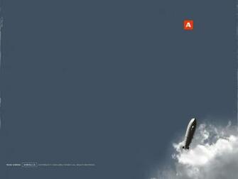 Rocket Wallpaper Image
