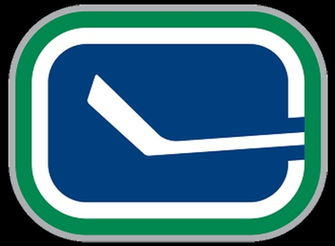 Vancouver Canucks Logo Wallpaper Nhl A L Ibackgroundzcomjpg