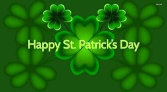 St Patrick S Day Pictures Image Photos Funny