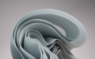 Ghim Tr N Abstract Wallpaper