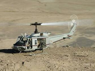 HD Wallpaper Military Hueymilitary Gallery Pc Desktop By
