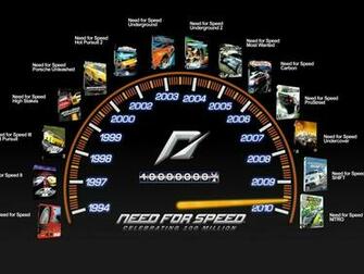 Wallpaper Nfs Need For Speed Hot Pursuit