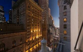 5th Avenue