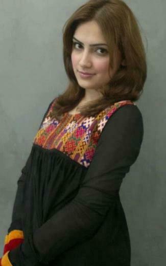 Wallpaper Pakistani Girls Beautiful