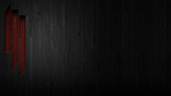 Dubstep Wood Texture Dj Woodgrain Skrillex Wallpaper