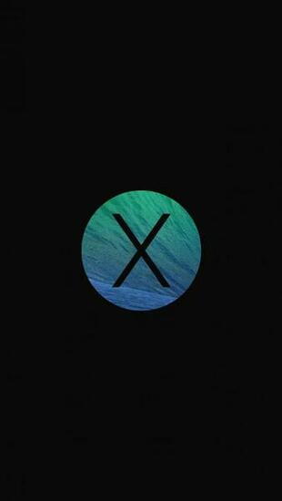 Apple iPhone Wallpaper To For Lovers