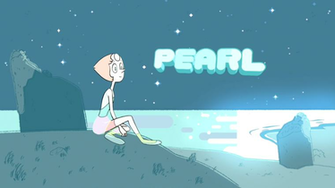 Steven Universe