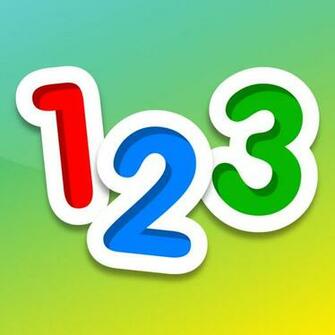 Helpkidzlearn