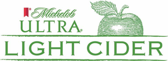 Michelob Ultra Logo