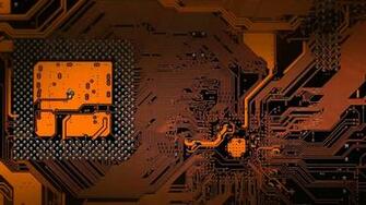 Bing Wallpaper Archive