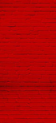 Red Background Wallpaper HD