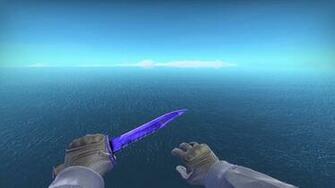 Counter Strike Global Offensive